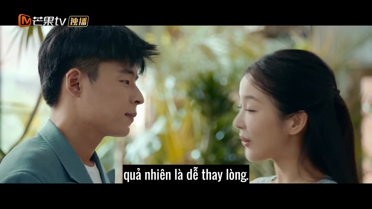 Siêu Năng Lực Của Tôi Không Có Cảm Giác Tồn Tại tập 2