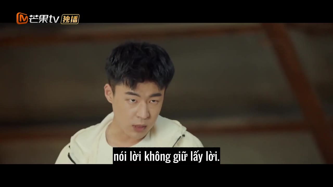 Siêu Năng Lực Của Tôi Không Có Cảm Giác Tồn Tại tập 7 cảnh 2