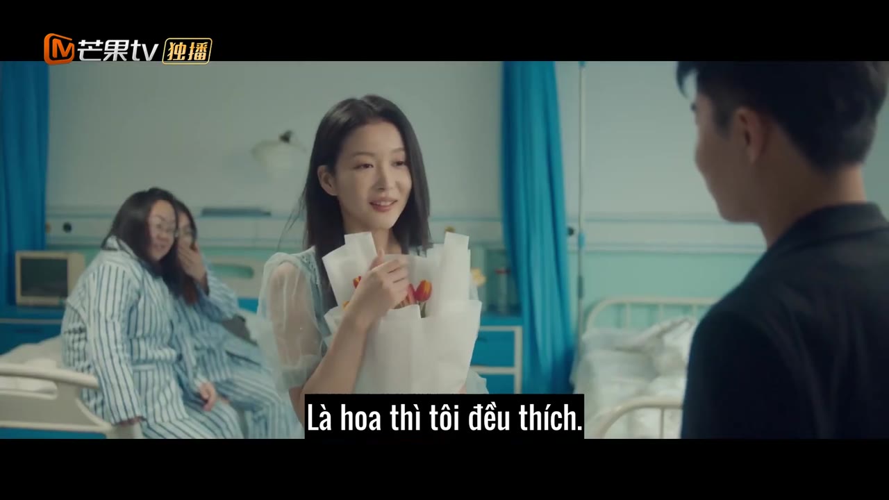 Siêu Năng Lực Của Tôi Không Có Cảm Giác Tồn Tại tập 8