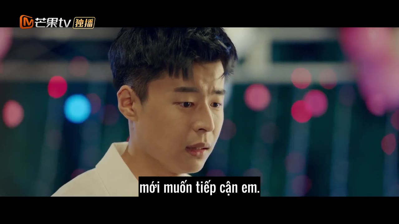 Siêu Năng Lực Của Tôi Không Có Cảm Giác Tồn Tại tập 9