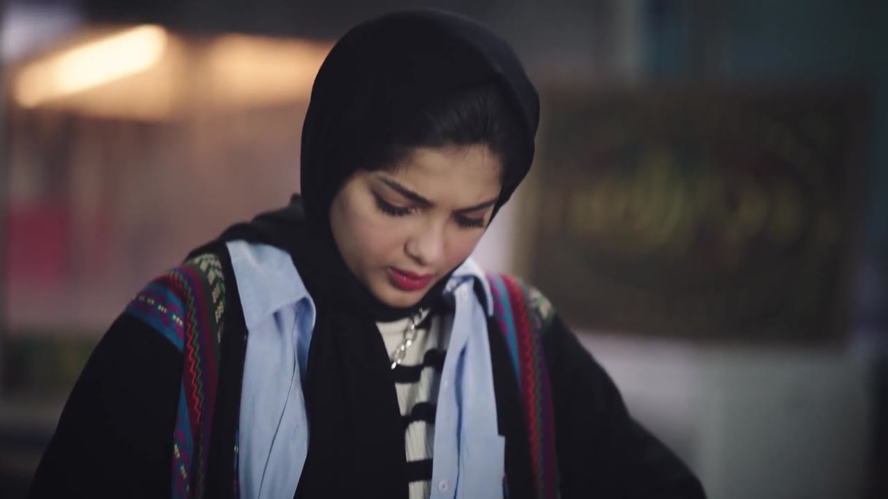 Nhà của Tahir - cảnh 1