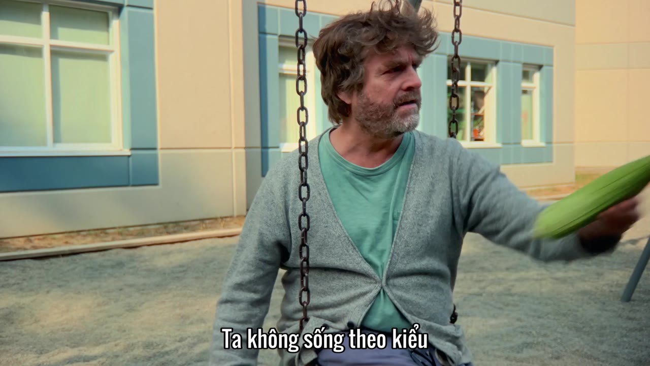 Nào ta cùng làm vườn tập 5