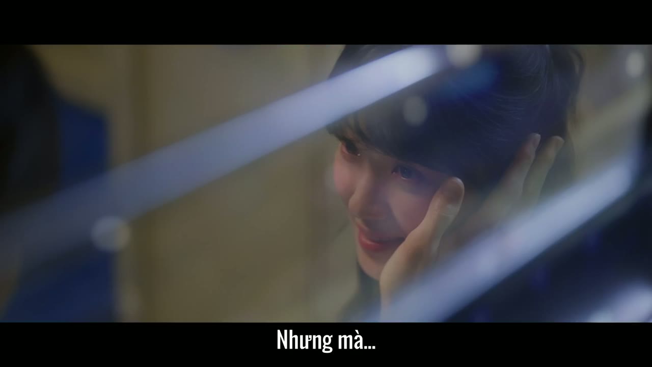Cõng Anh Mà Chạy tập 13