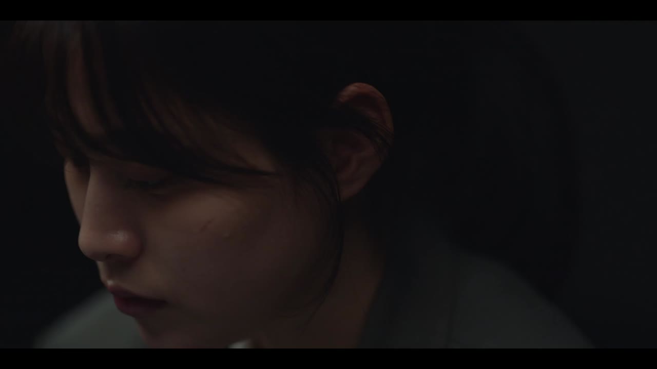 Adamas tập 13
