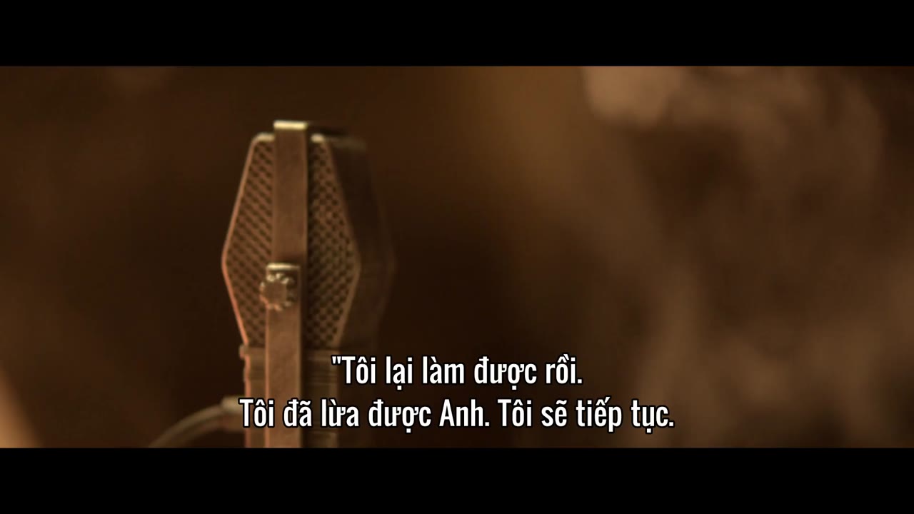 Hitler và bè lũ quốc xã: Phán xử ác quỷ tập 4
