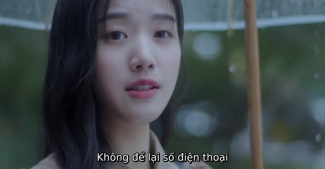 Ngày Mai Cũng Muốn Gặp Anh tập 4