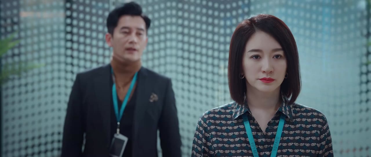 Chỉ Vì Được Gặp Em tập 32