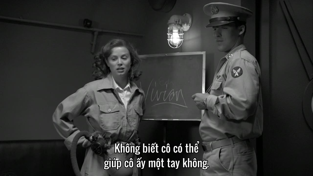 Lãnh Án tập 5