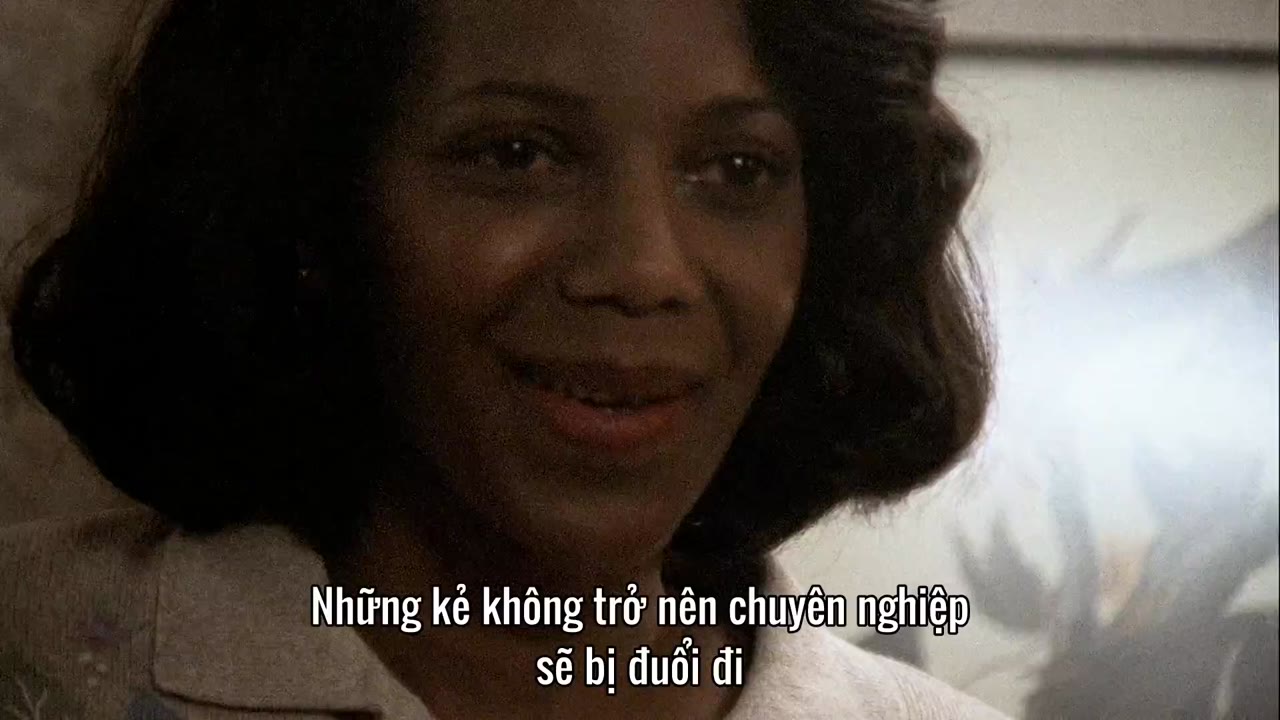 Lãnh Án tập 7