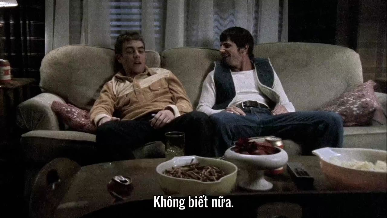 Lãnh Án tập 10