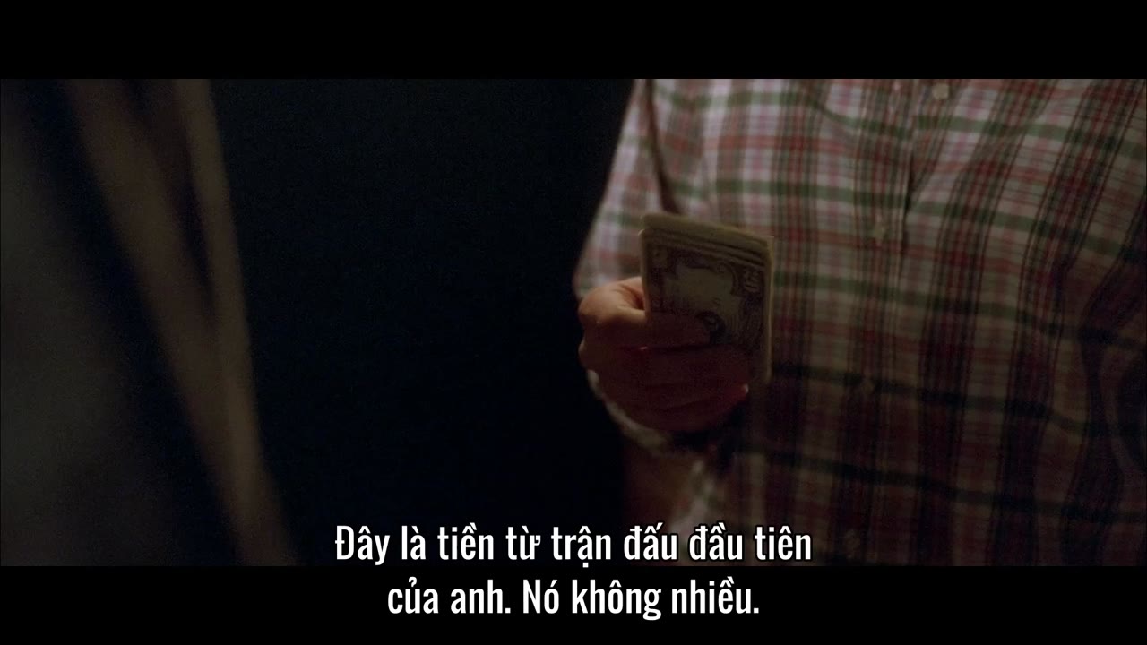 Lãnh Án tập 16