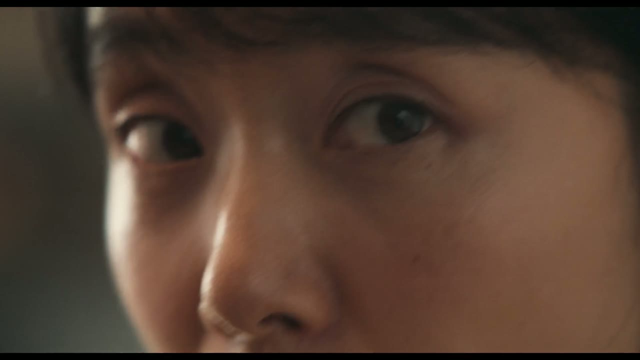 Kill Bok Soon tập 1