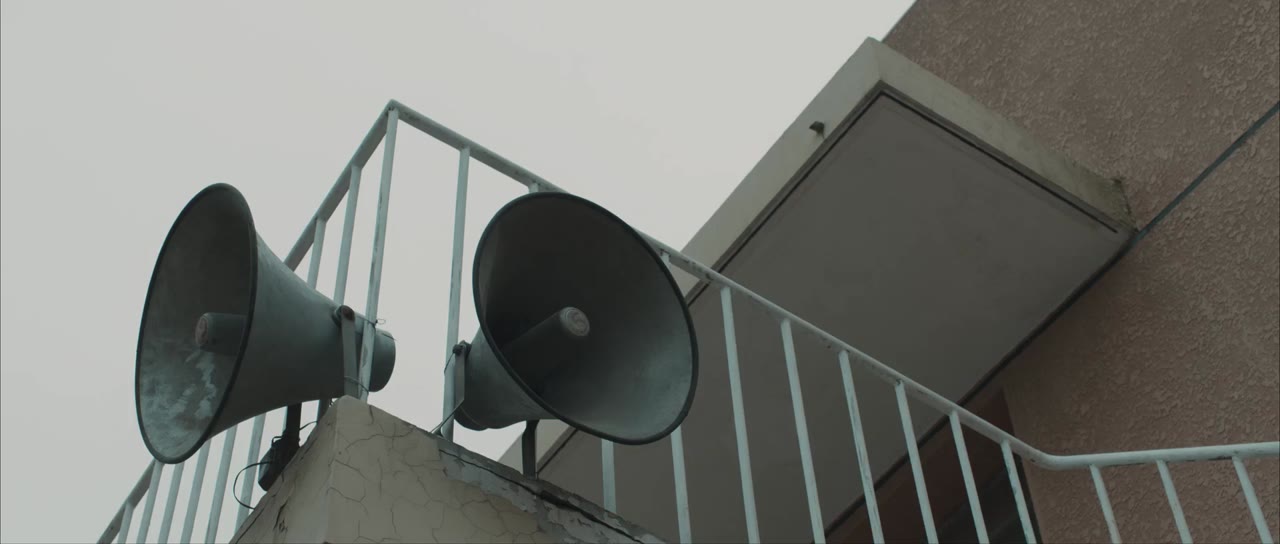 Thời Niên Thiếu Của Tăng Thiếu Niên tập 9