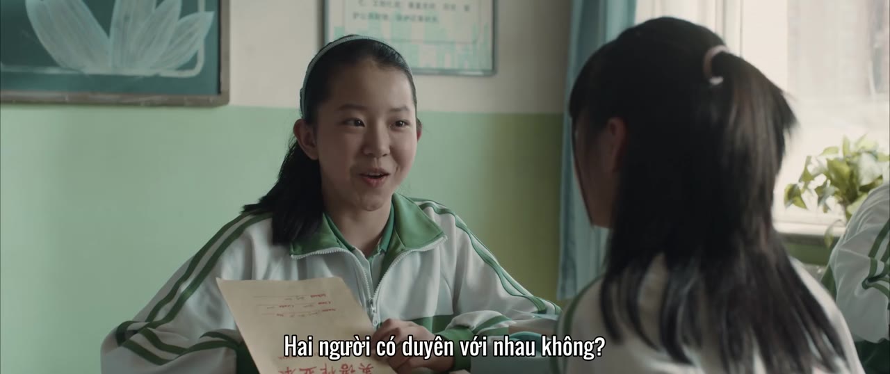 Thời Niên Thiếu Của Tăng Thiếu Niên tập 12