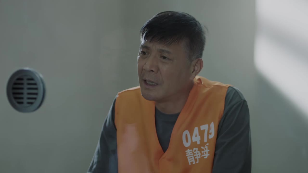 Quy Tắc Của Quý Cô tập 3 cảnh 3