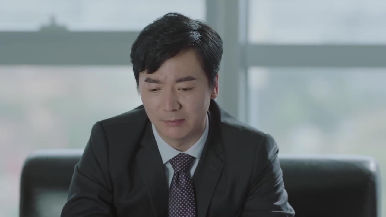 Quy Tắc Của Quý Cô tập 4 cảnh 3