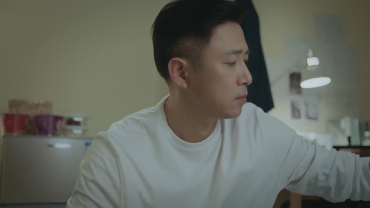 Quy Tắc Của Quý Cô tập 23