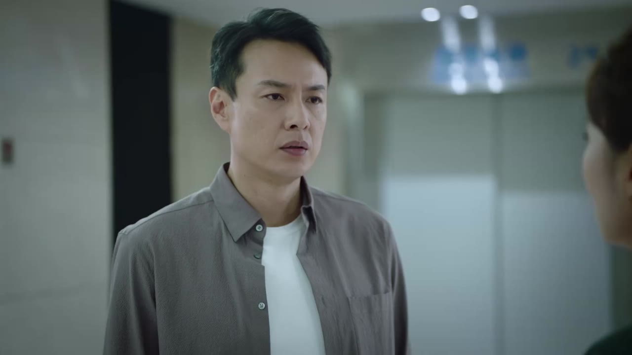 Quy Tắc Của Quý Cô tập 25