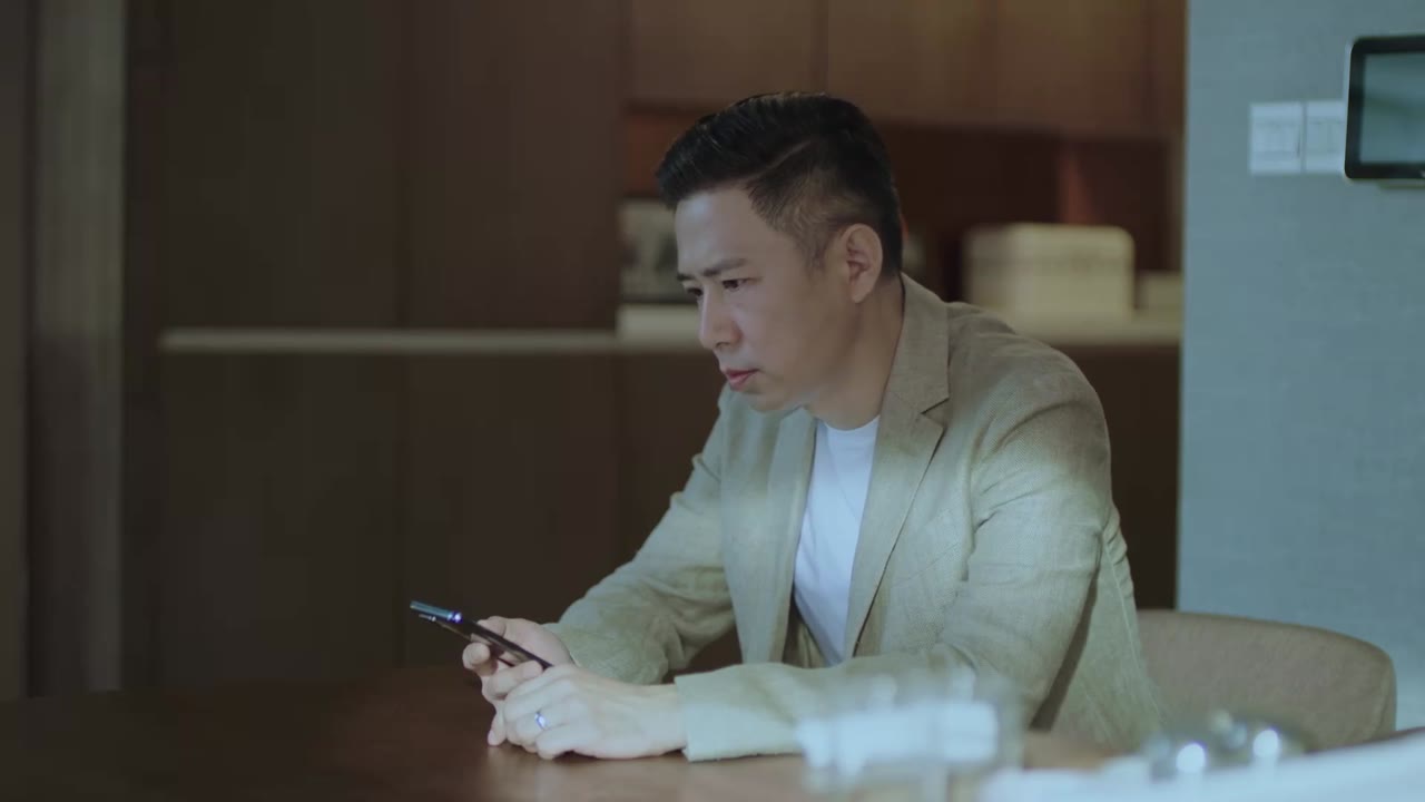 Quy Tắc Của Quý Cô tập 37