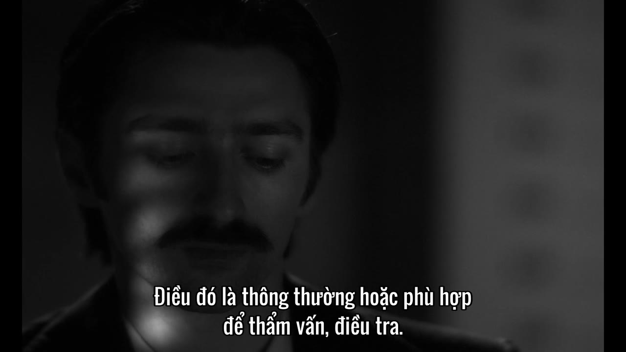 Yiya Murano: Tử thần trong tách trà tập 1