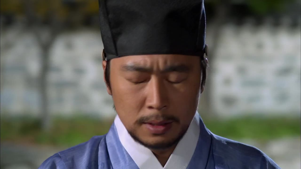 Săn Nô Lệ tập 2 cảnh 3