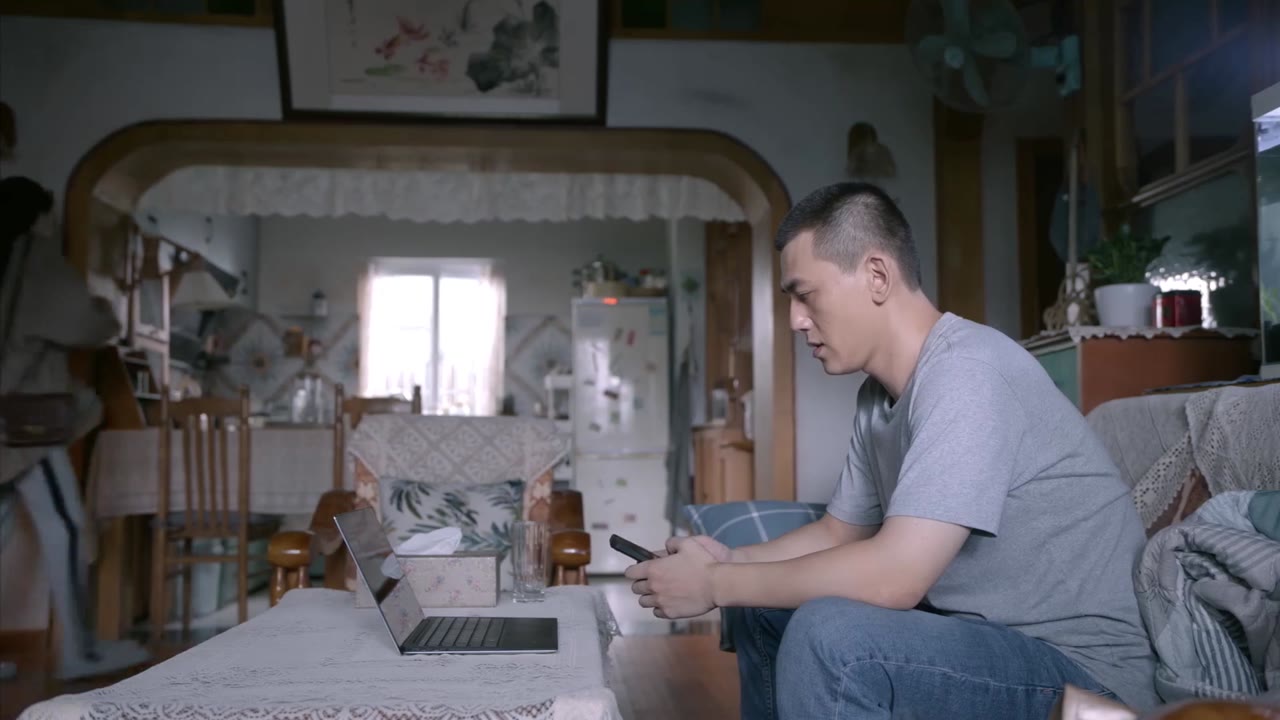 Bạn Có An Toàn? tập 14