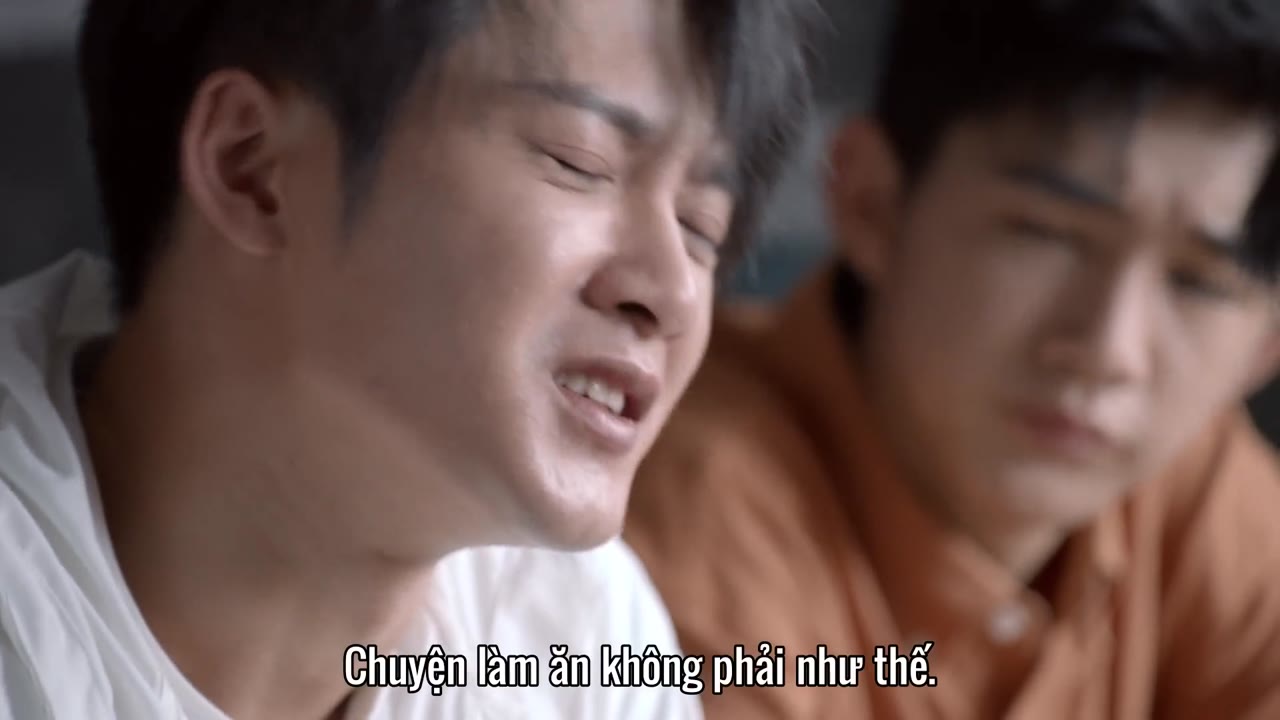Bạn Có An Toàn? tập 15