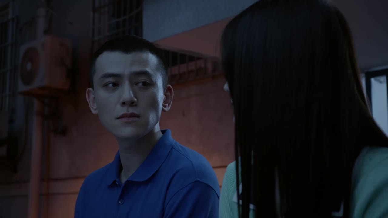 Bạn Có An Toàn? tập 16