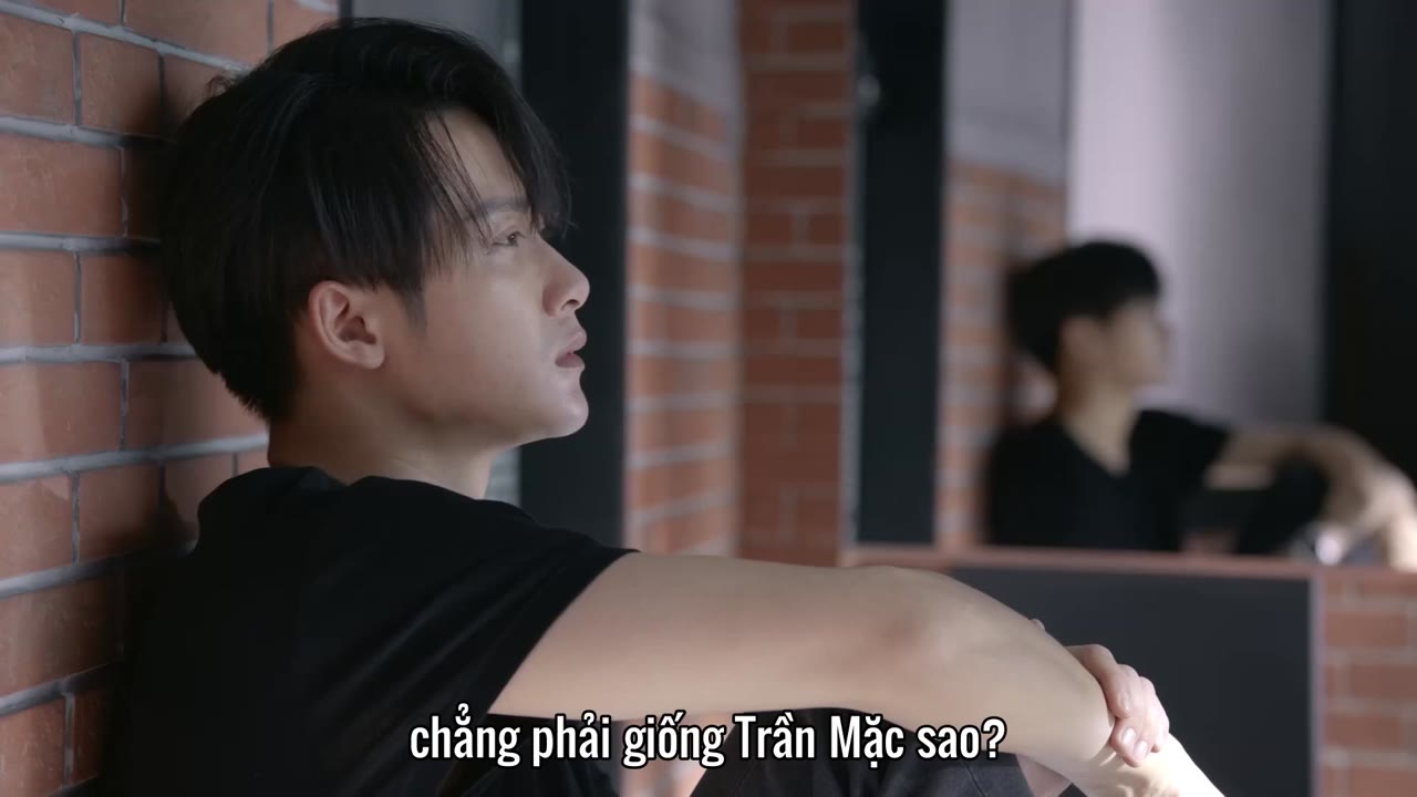 Bạn Có An Toàn? tập 22 cảnh 3