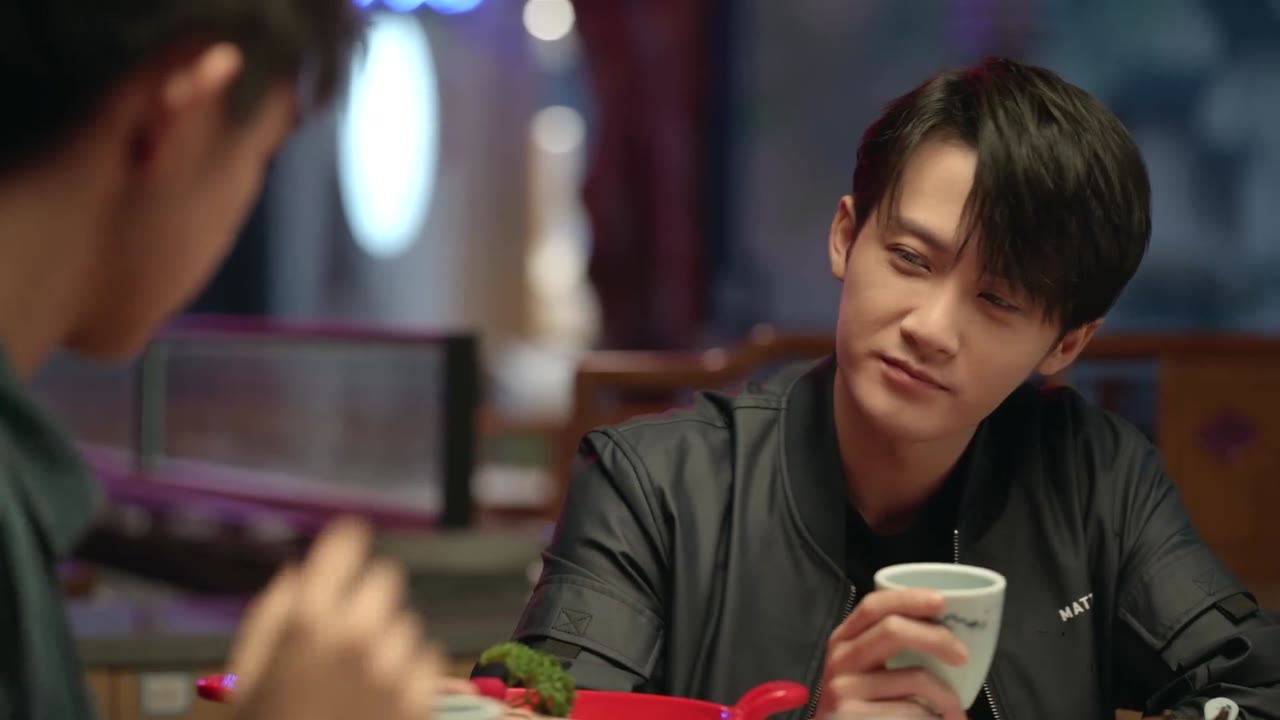 Bạn Có An Toàn? tập 23