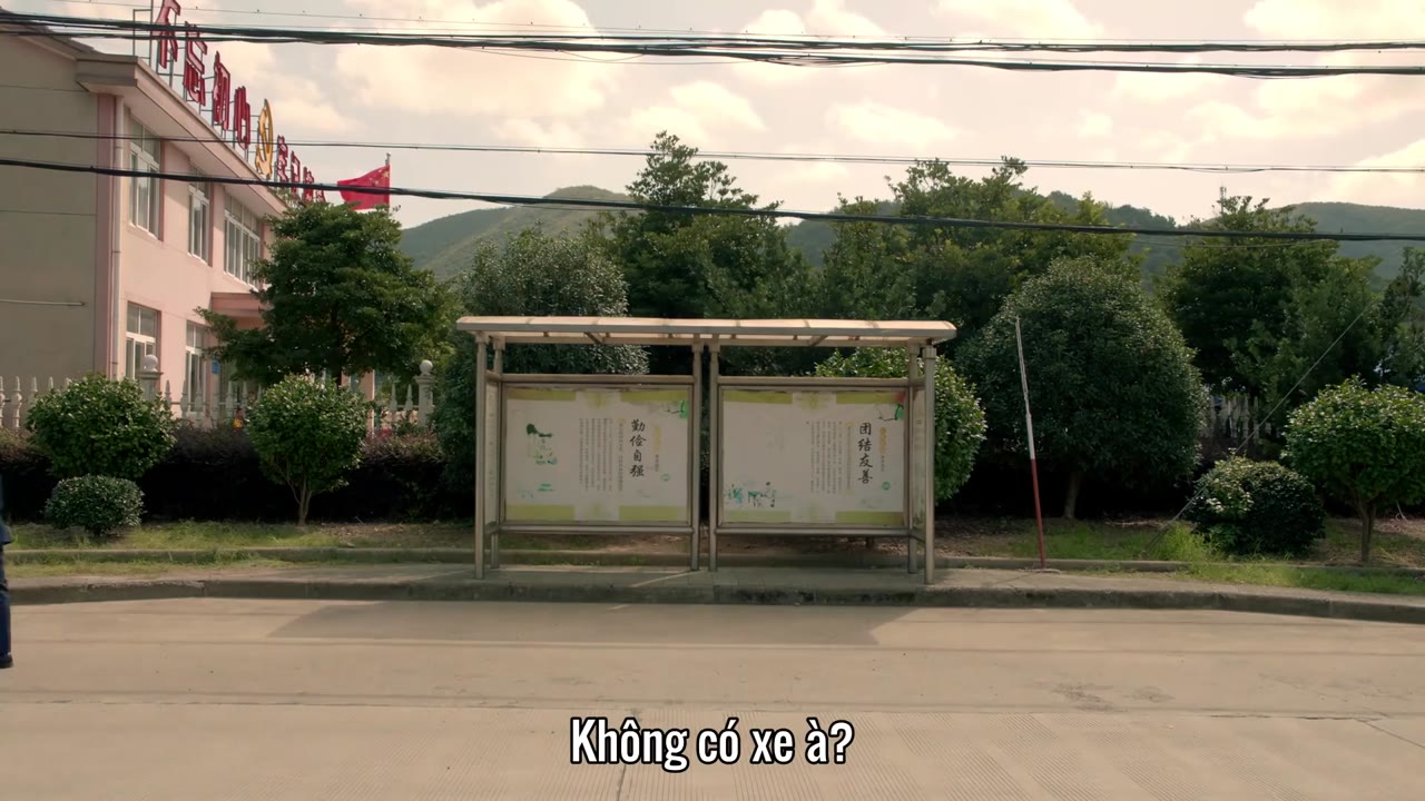 Bạn Có An Toàn? tập 25