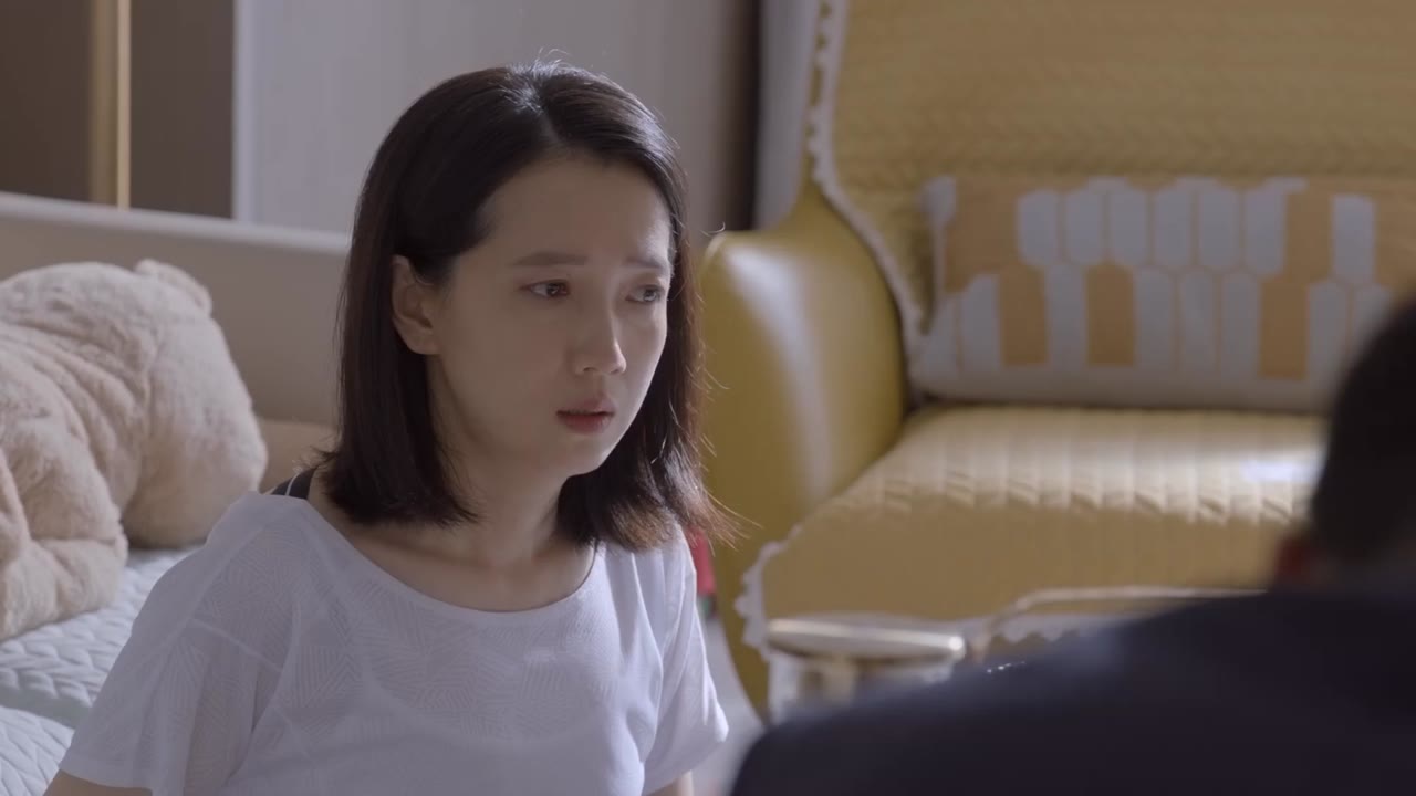 Bạn Có An Toàn? tập 28 cảnh 2
