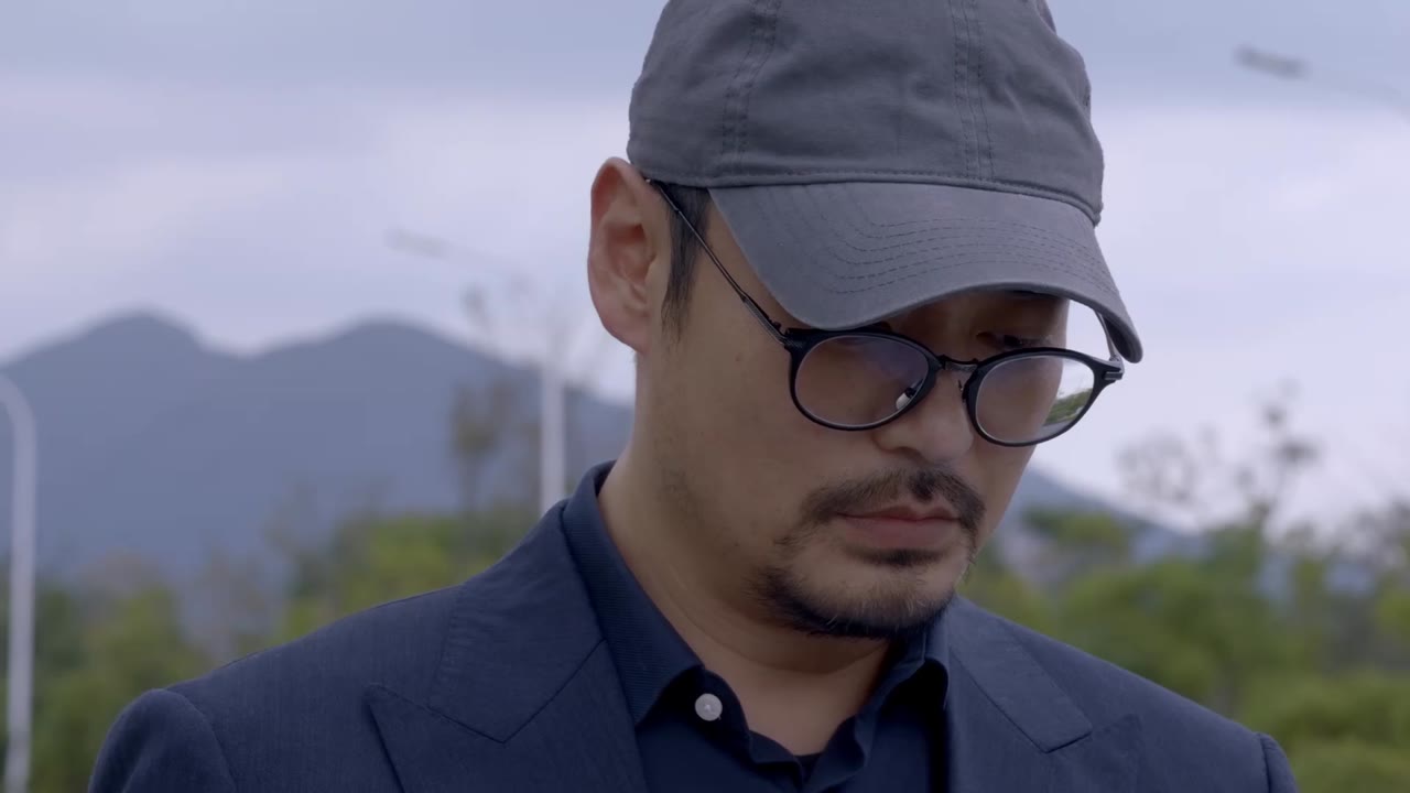 Bạn Có An Toàn? tập 28 cảnh 3