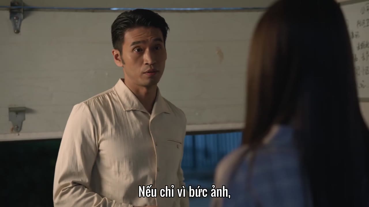 Bạn Có An Toàn? tập 29