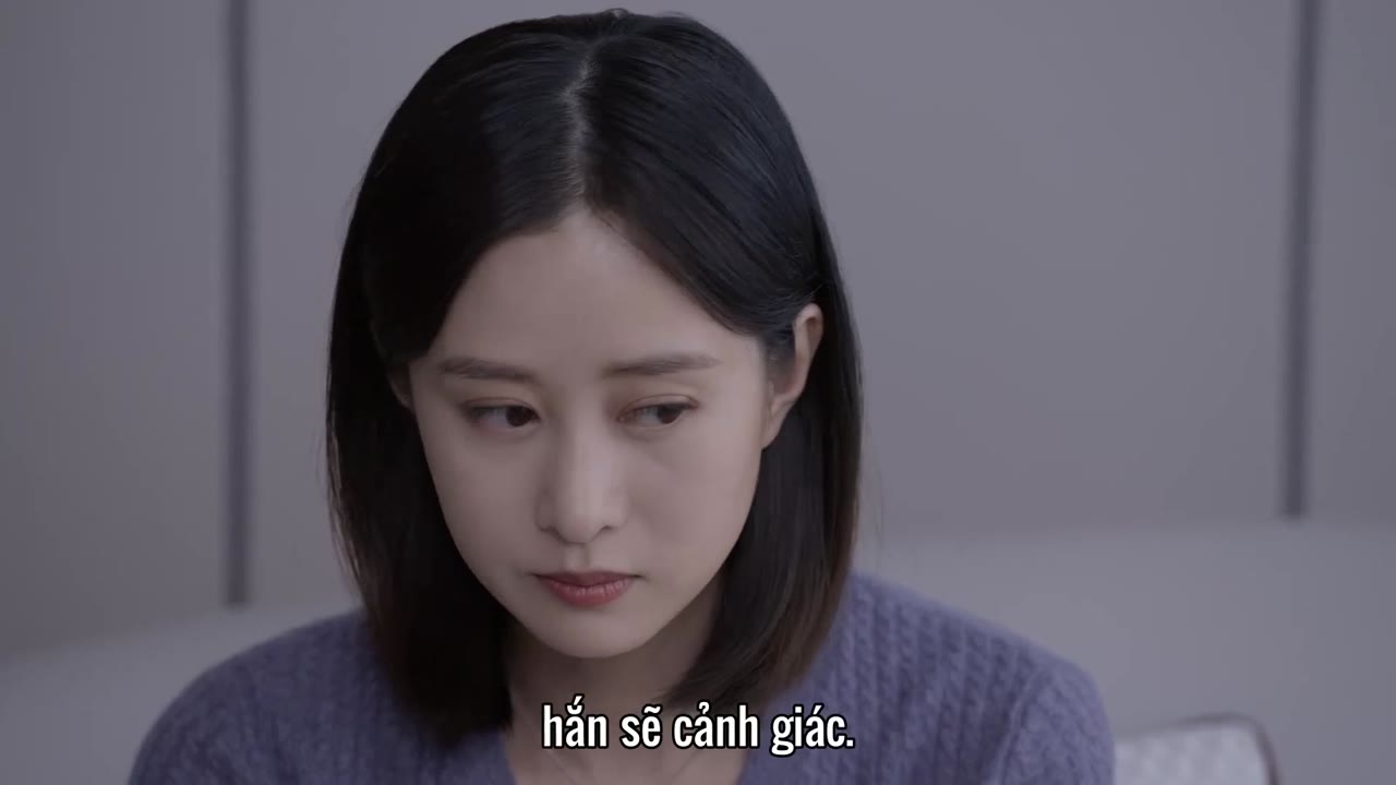 Bạn Có An Toàn? tập 30