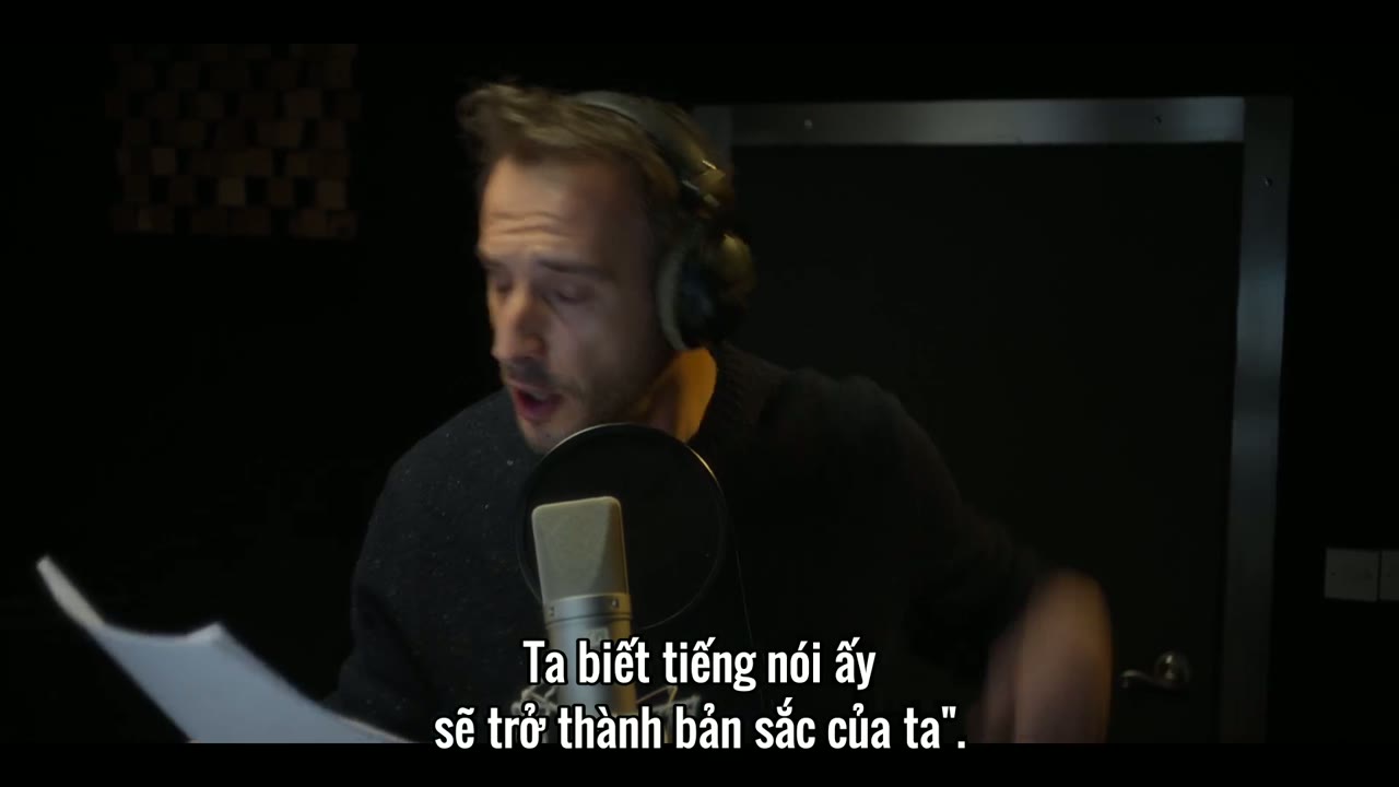 Cảm ơn, mời người tiếp theo! tập 6
