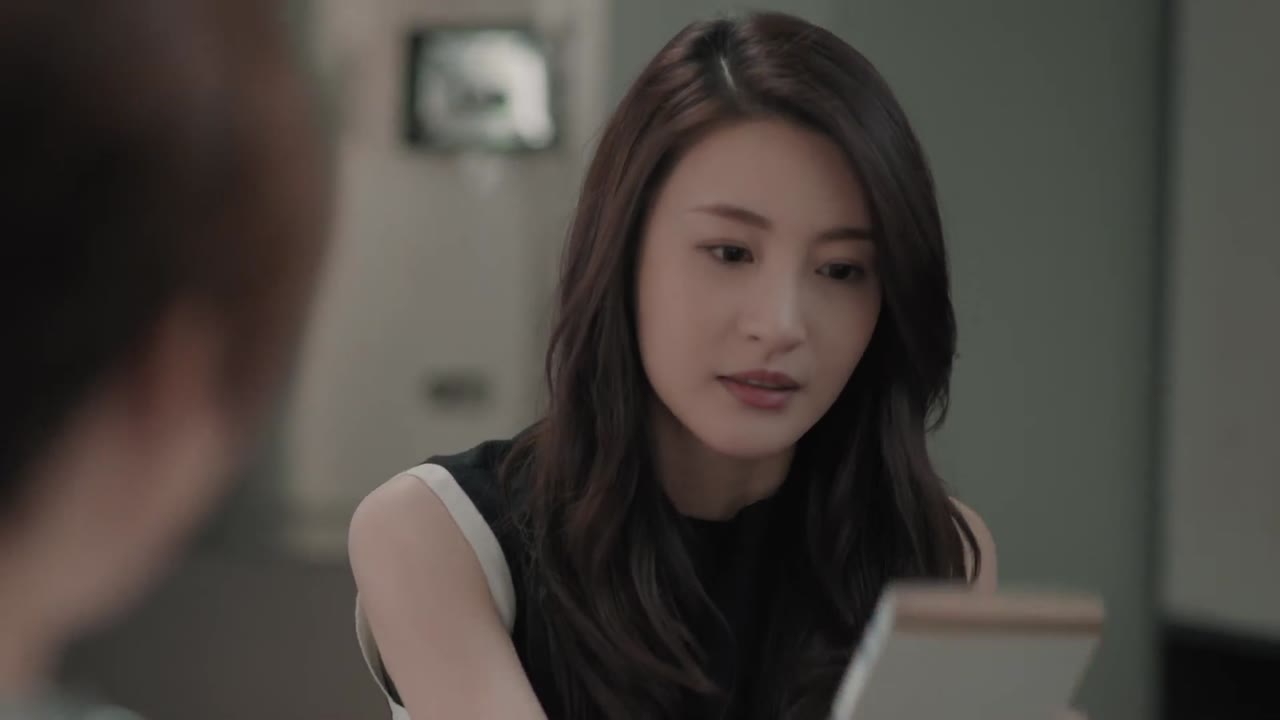 Bảy Công Chúa tập 12