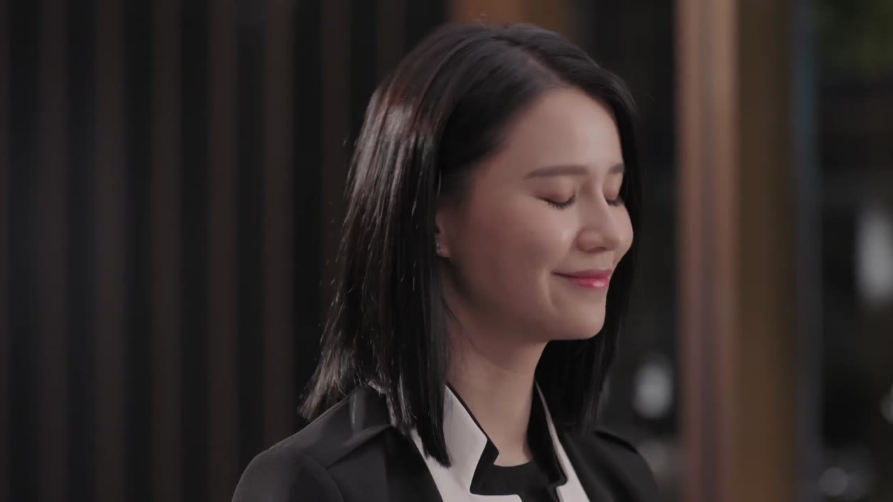 Bảy Công Chúa tập 16 cảnh 3