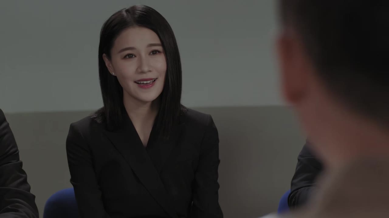 Bảy Công Chúa tập 17