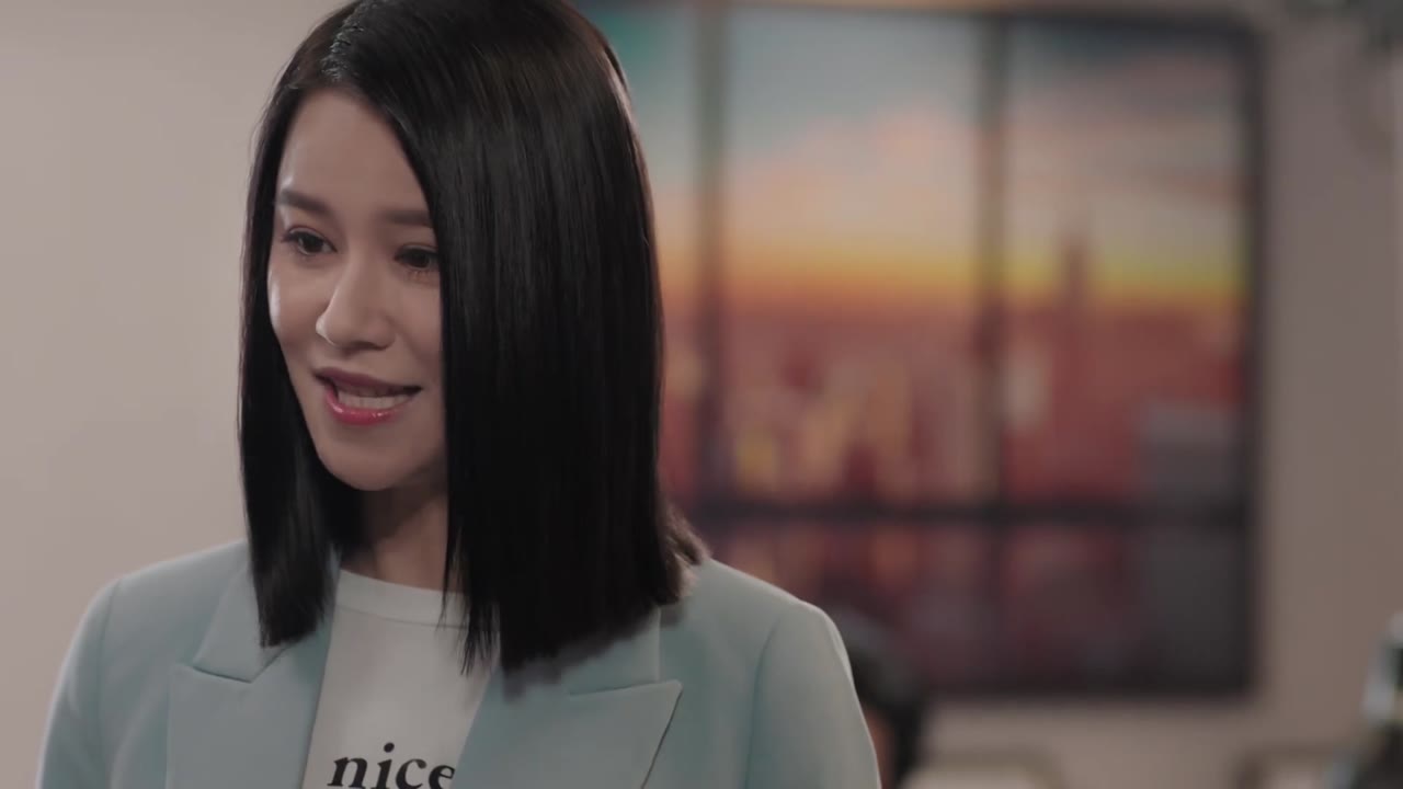 Bảy Công Chúa tập 18