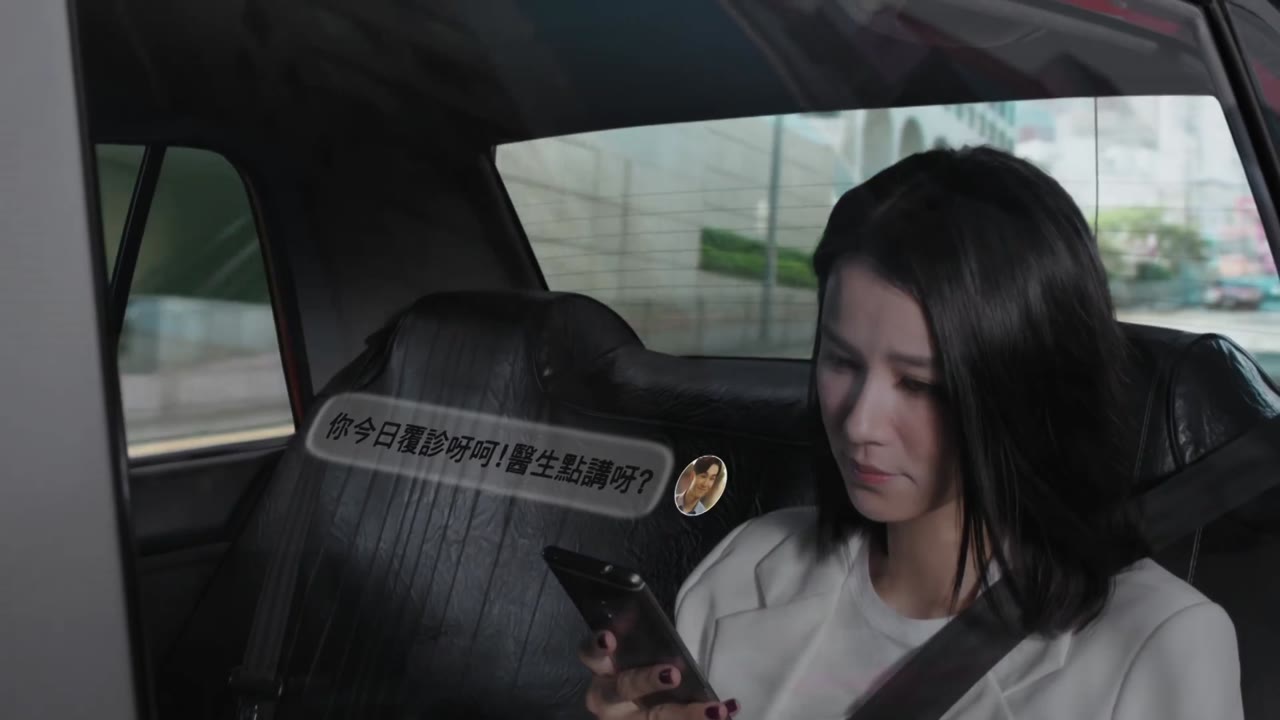 Bảy Công Chúa tập 22
