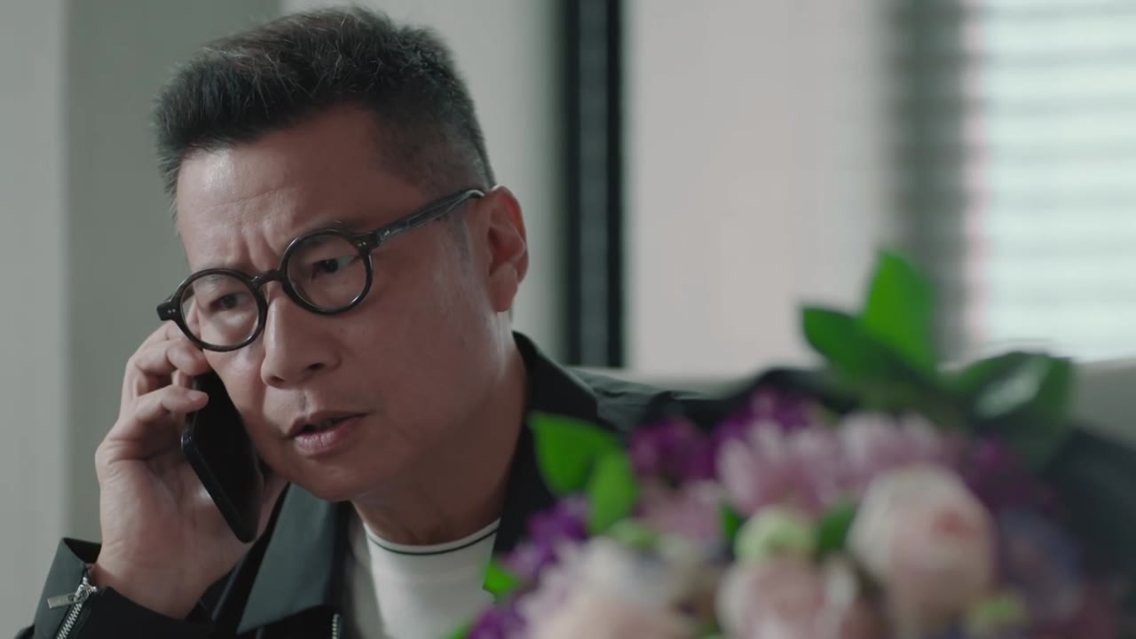 Bảy Công Chúa tập 24