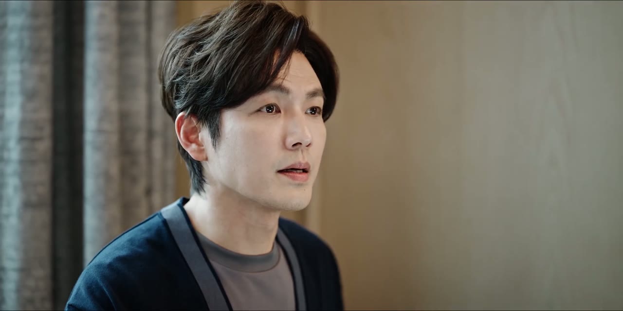 Mật Ngữ Kỷ tập 7