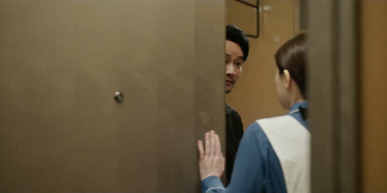 Mật Ngữ Kỷ tập 9
