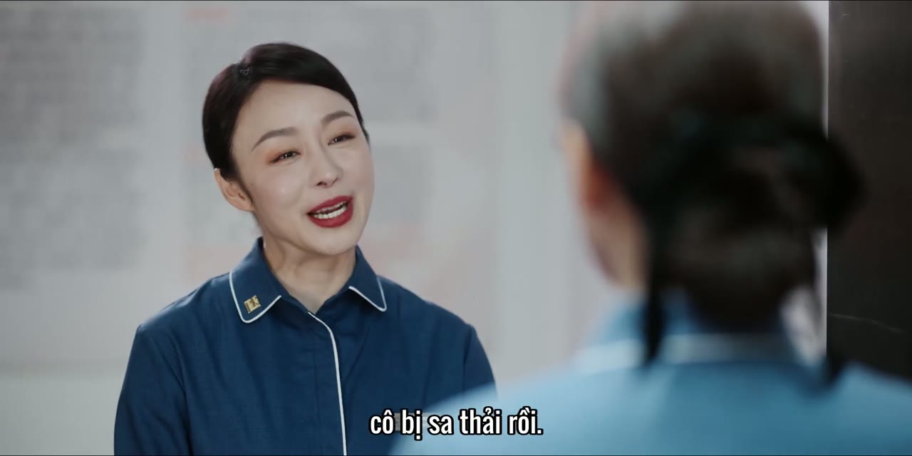 Mật Ngữ Kỷ tập 10