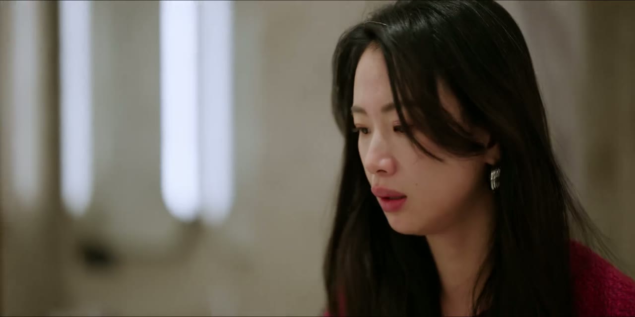 Mật Ngữ Kỷ tập 18