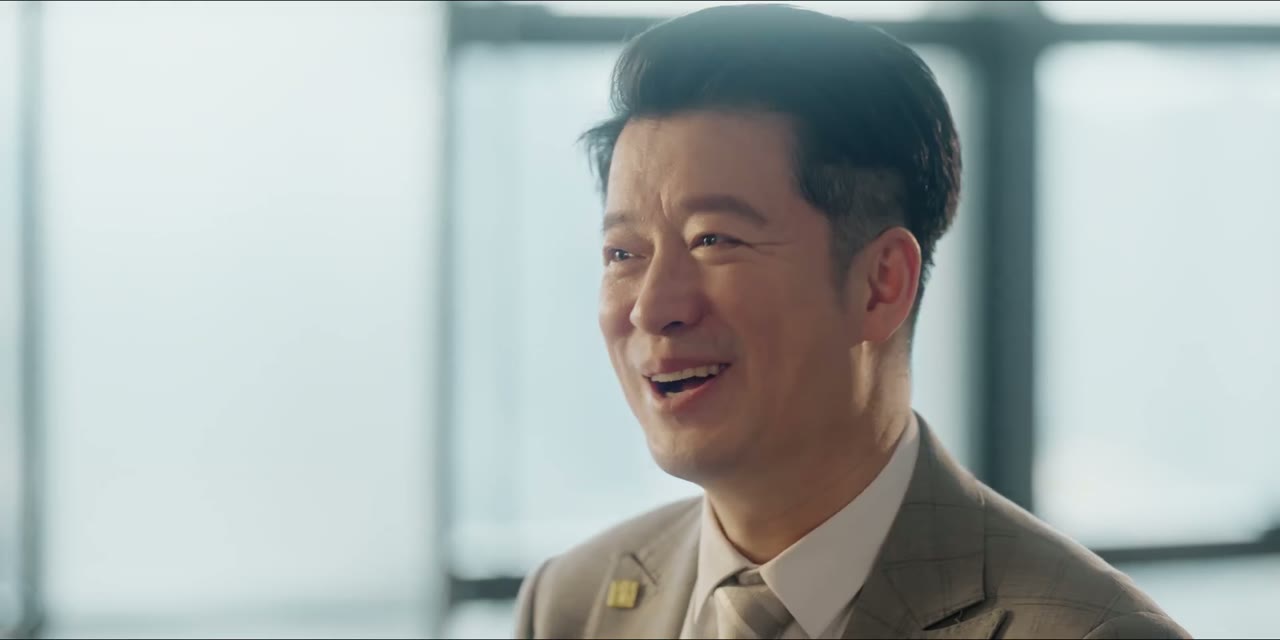 Mật Ngữ Kỷ tập 20