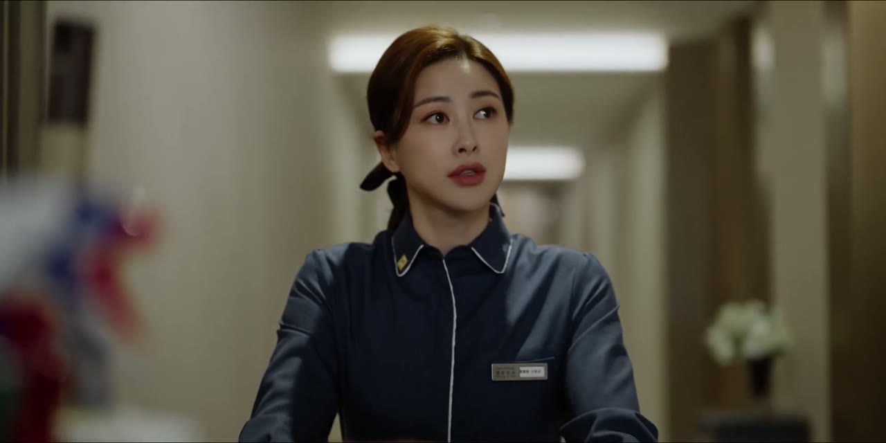 Mật Ngữ Kỷ tập 22