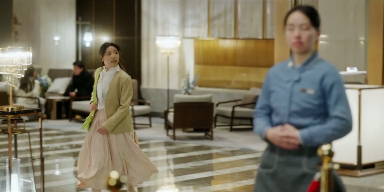 Mật Ngữ Kỷ tập 23