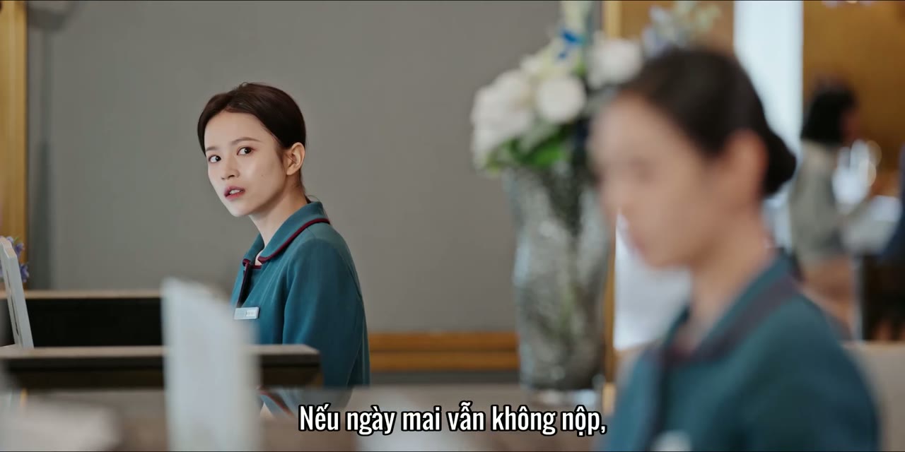 Mật Ngữ Kỷ tập 25